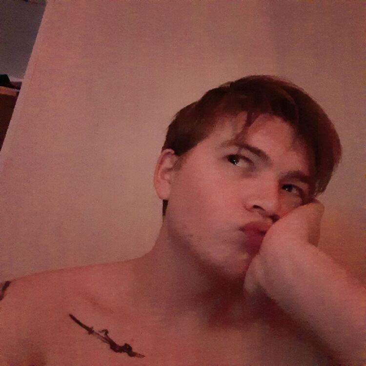 ���� 27290976 ����� ���������, 23 ����, ���� ���������� � �������