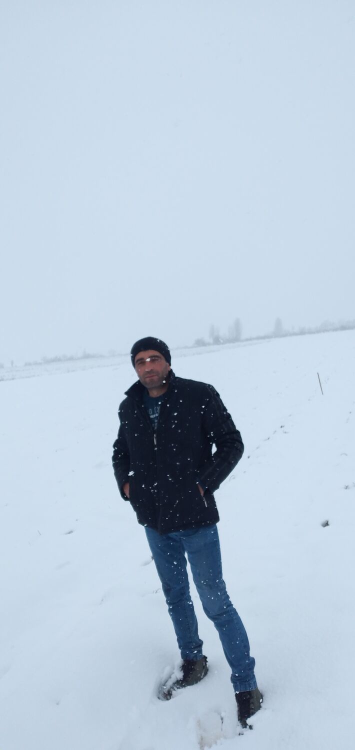 ���������� �������, ���� ������� ������, 43 ����, ������������ ��� ������, ����� � ���������