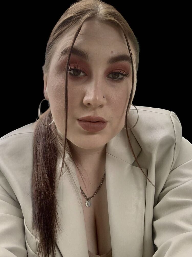 ���� 34321366 ������� �����, 22 ����, ���� ���������� � �����-����������