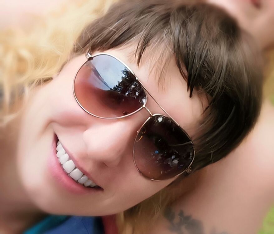 ���������� ������������, ���� ������� ���������, 38 ���, ������������ ��� ������, ����� � ���������