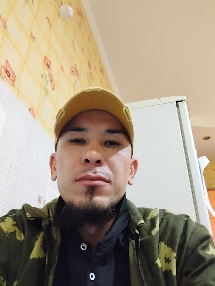  53945156  Aziz, 27 ,    