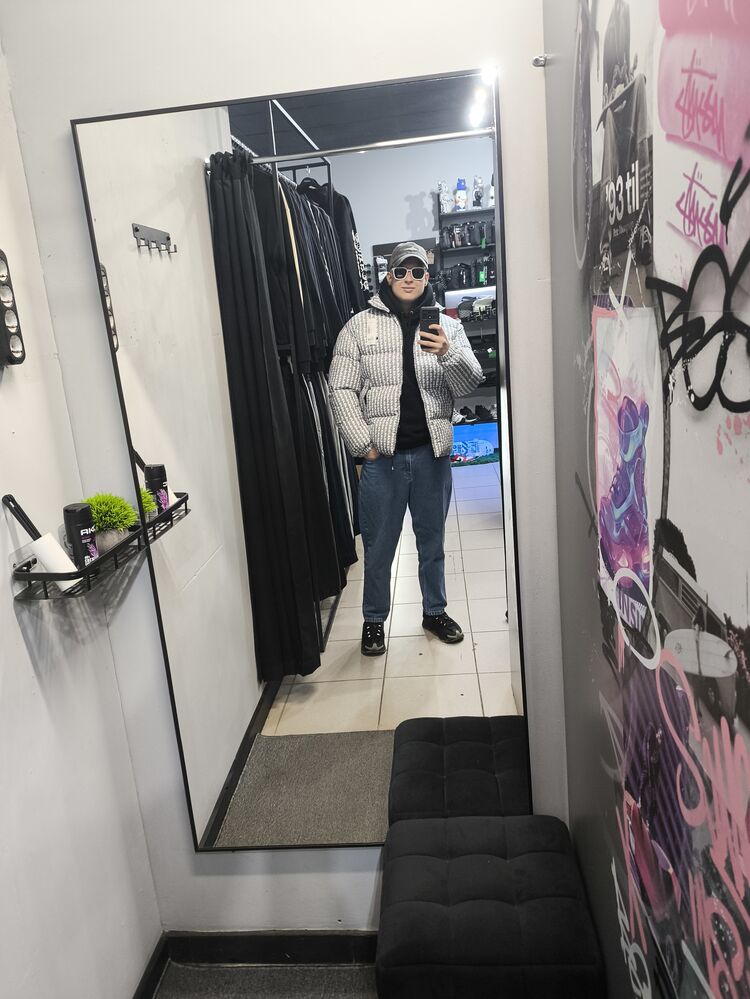 ���� 55579516 ����� ������, 19 ���, ���� ���������� � ������