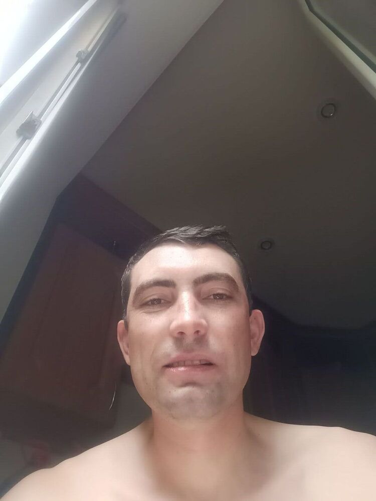 ���������� ������, ���� ������� ������, 35 ���, ������������ ��� ������, ����� � ���������