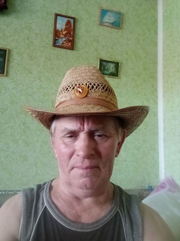  43141336  , 69 ,    