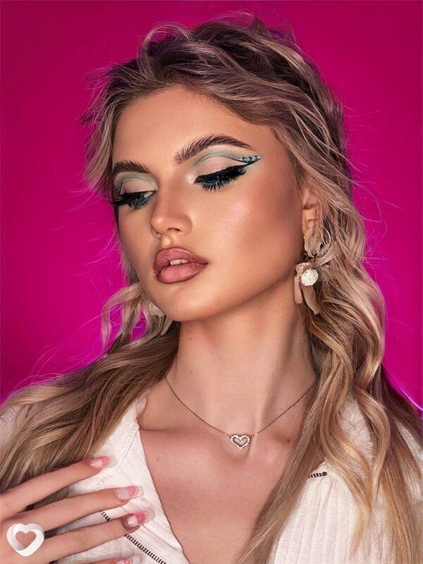 ���������� ������, ���� ������� ����, 26 ���, ������������ ��� ������, ����� � ���������