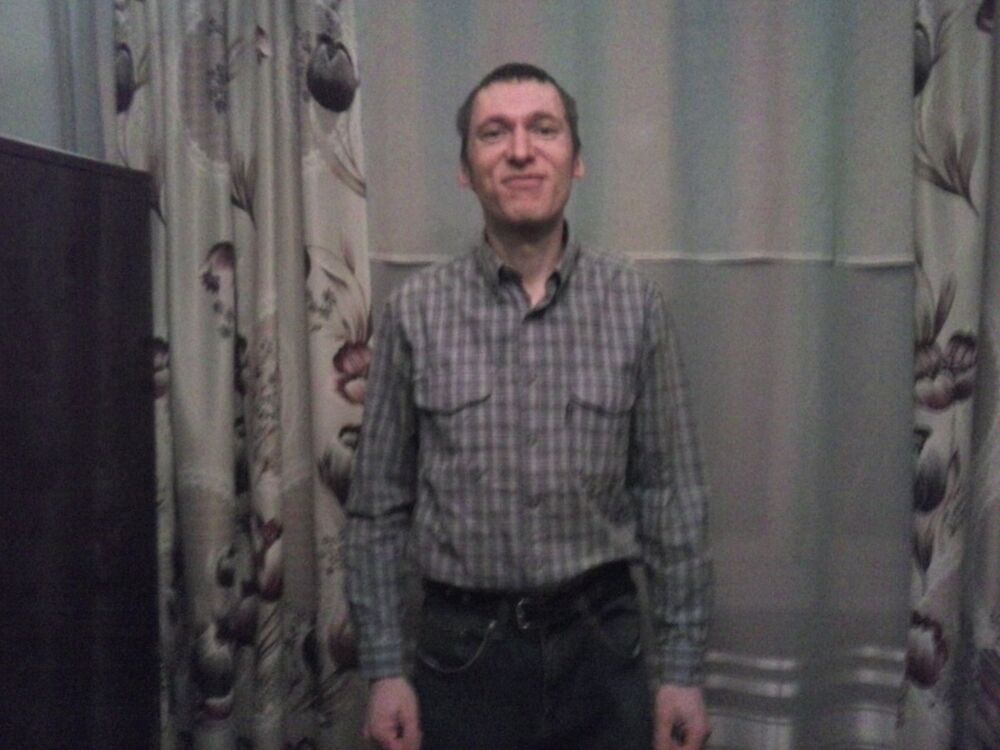  ,        , 47 ,     , c 