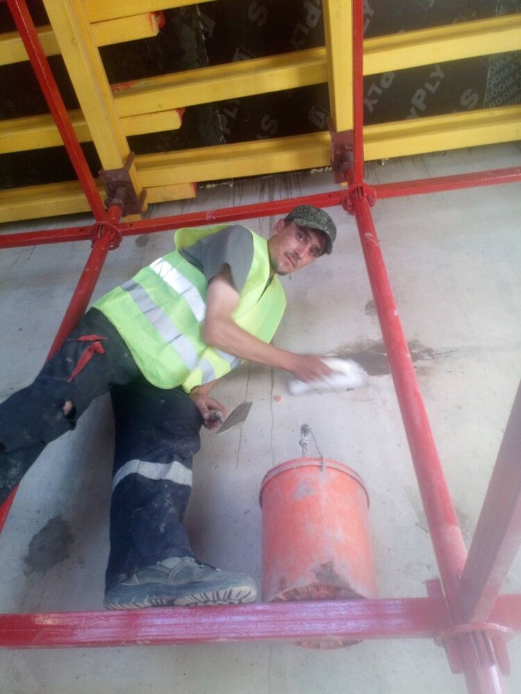 ���������� �����, ���� ������� Andrei, 41 ���, ������������ ��� ������, ����� � ���������, c�������� ���������, ���������