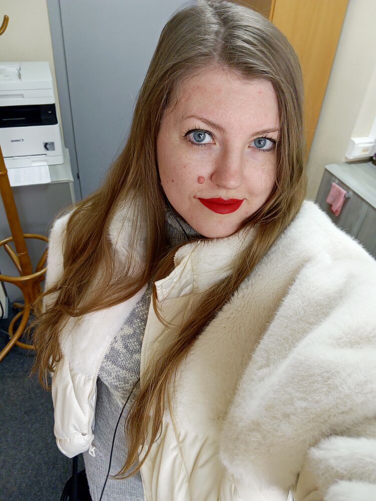 ���� 56241416 ������� ������, 36 ���, ���� ���������� � ������