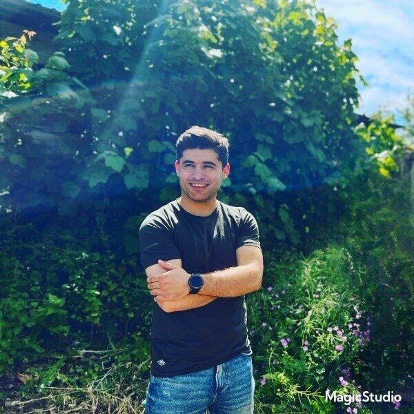 ���� 51938716 ������� ������, 34 ����, ���� ���������� � ��������