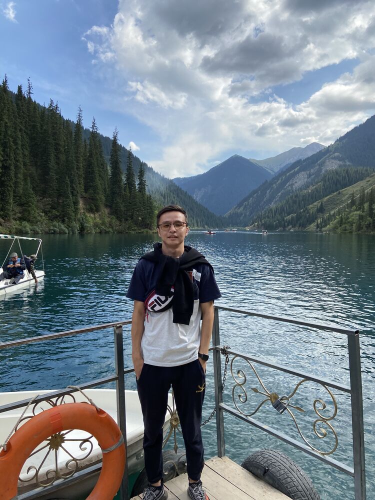 ���������� ������, ���� ������� ��������, 30 ���, ������������ ��� ������, ����� � ���������