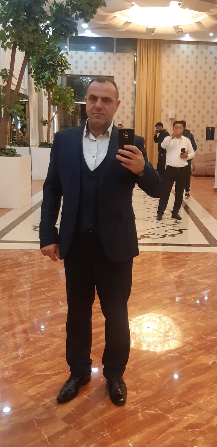 ���������� ������, ���� ������� �����, 52 ����, ������������ ��� ������, ����� � ���������