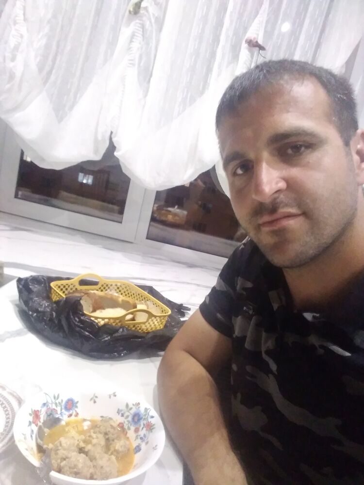 ���� 35380356 ������� ����, 34 ����, ���� ���������� � ������