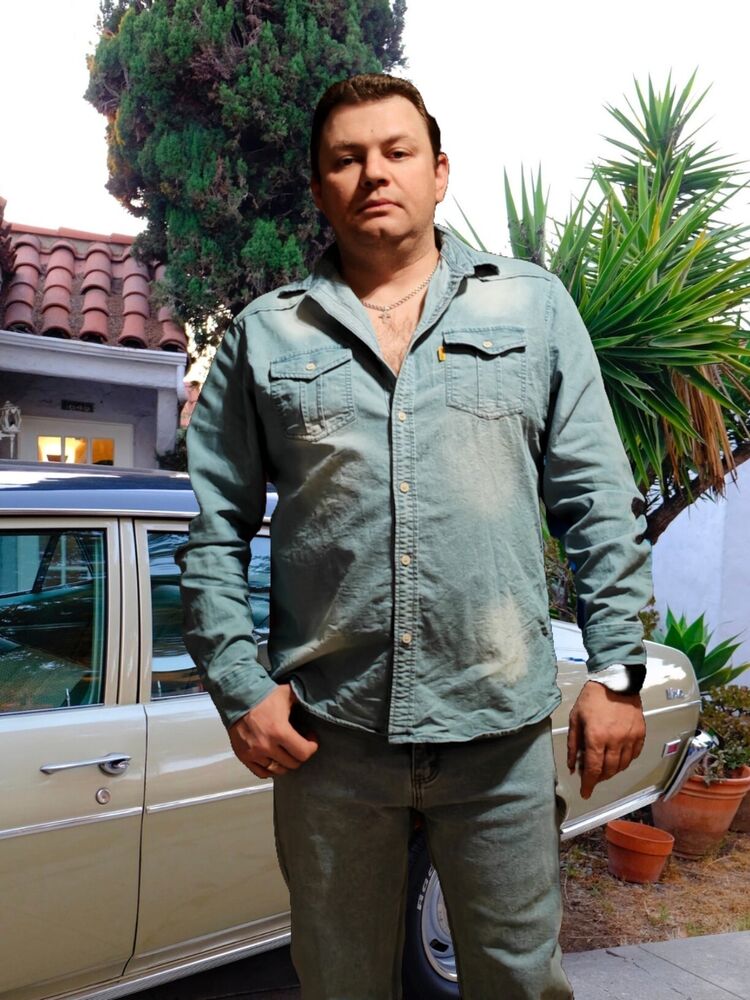 ���������� �����-���������, ���� ������� �������, 39 ���, ������������ ��� ������, ����� � ���������, c�������� ���������, ���������