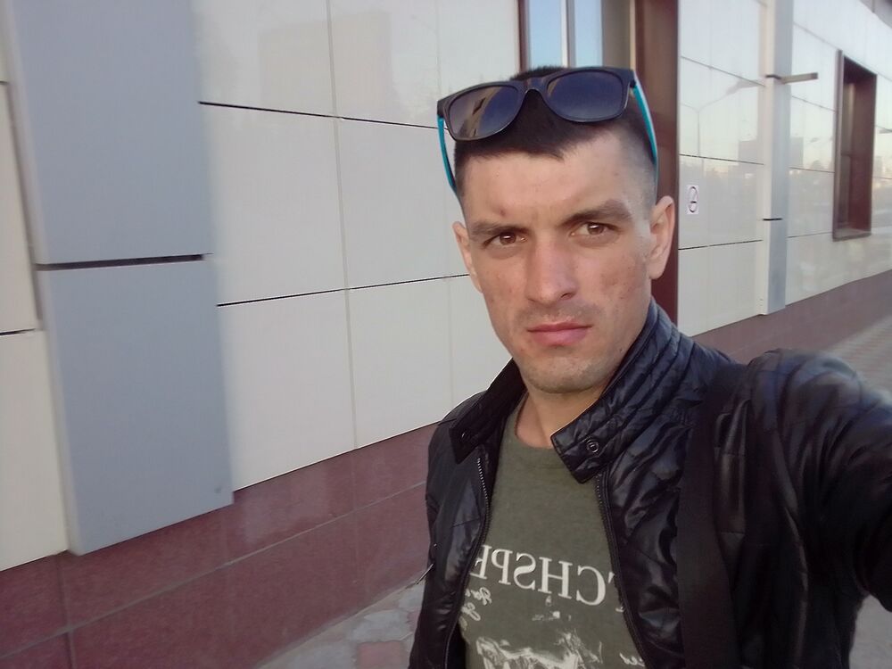 ���������� �����, ���� ������� �������, 29 ���, ������������ ��� ������, ����� � ���������