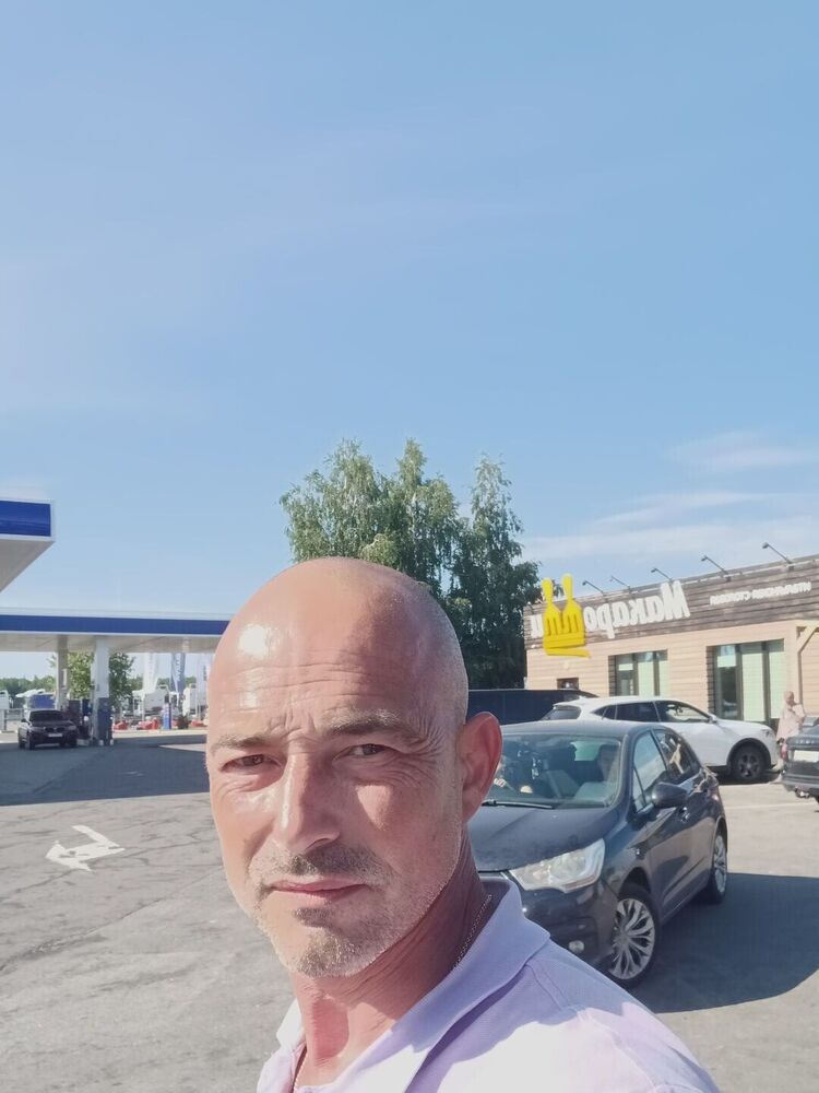  49215486  , 47 ,    