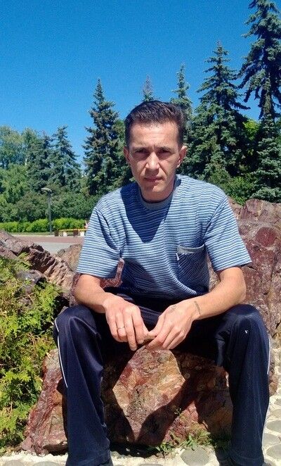 ���� 6538416 ������� ����, 48 ���, ���� ���������� � ���