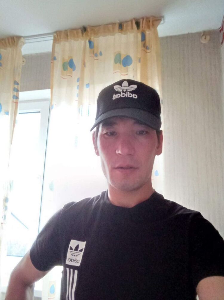  ,   , 38 ,   c , 