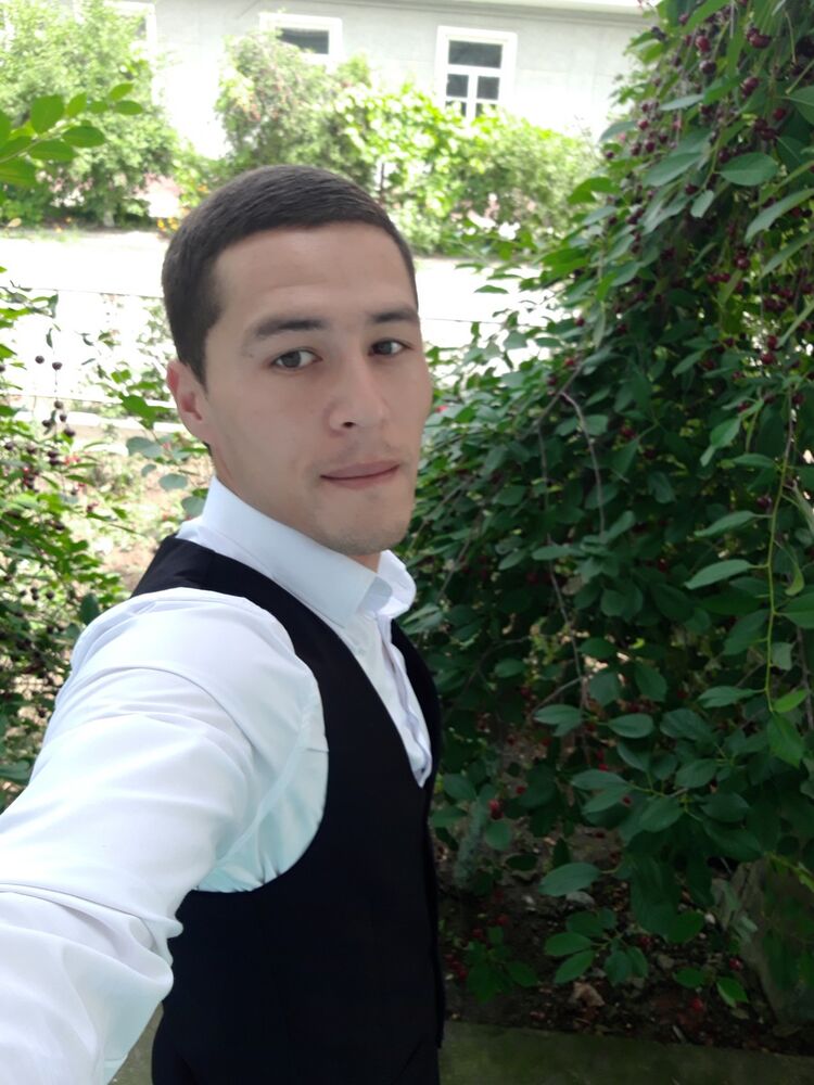 ���� 17496366 ������� ����, 34 ����, ���� ���������� � ������