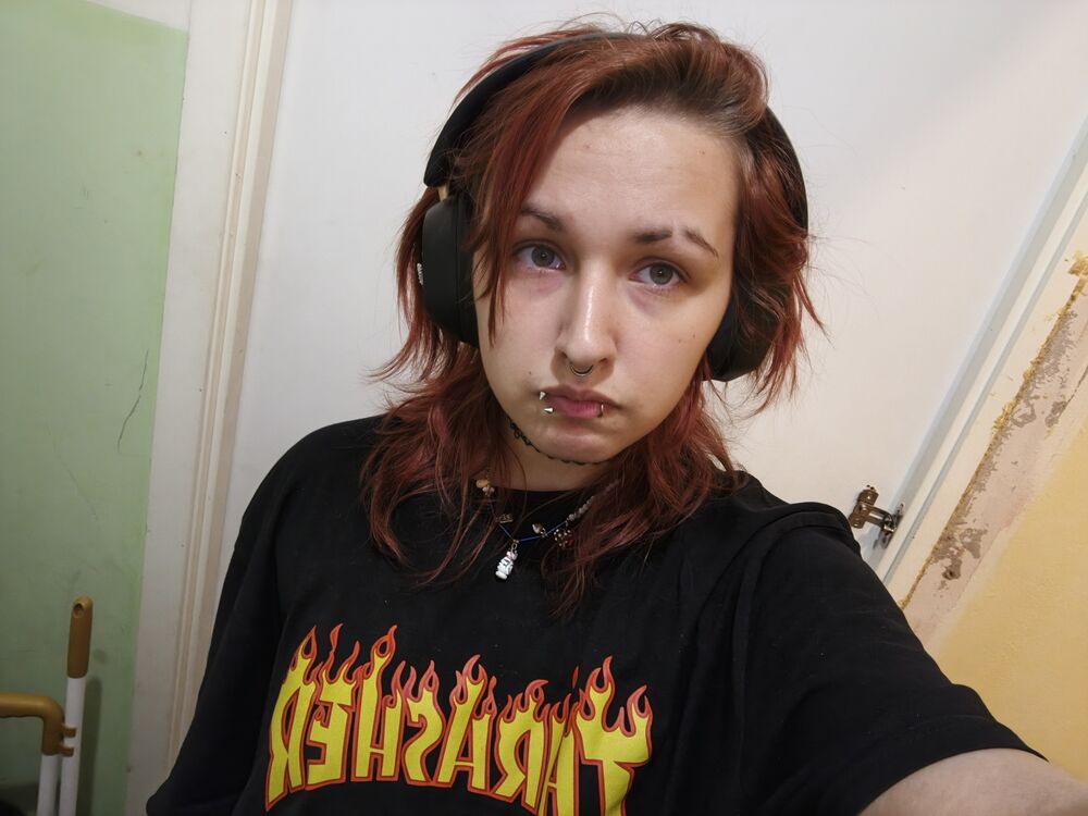 ���������� ������ ��������, ���� ������� ����, 20 ���, ������������ ��� c�������� ���������, ���������