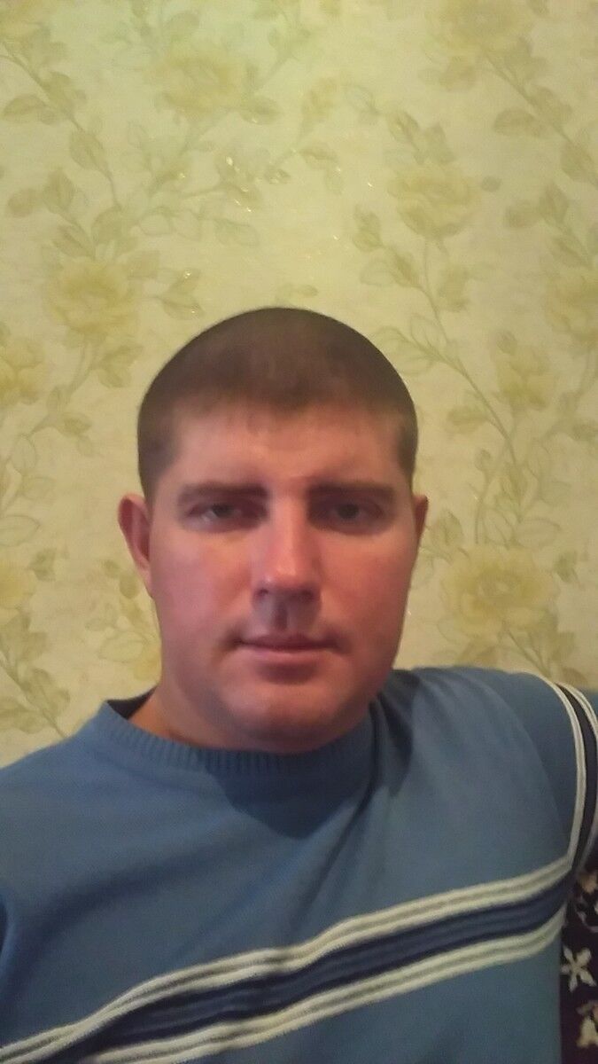  Warszawa,   Oleksii, 40 ,   ,   , c , 
