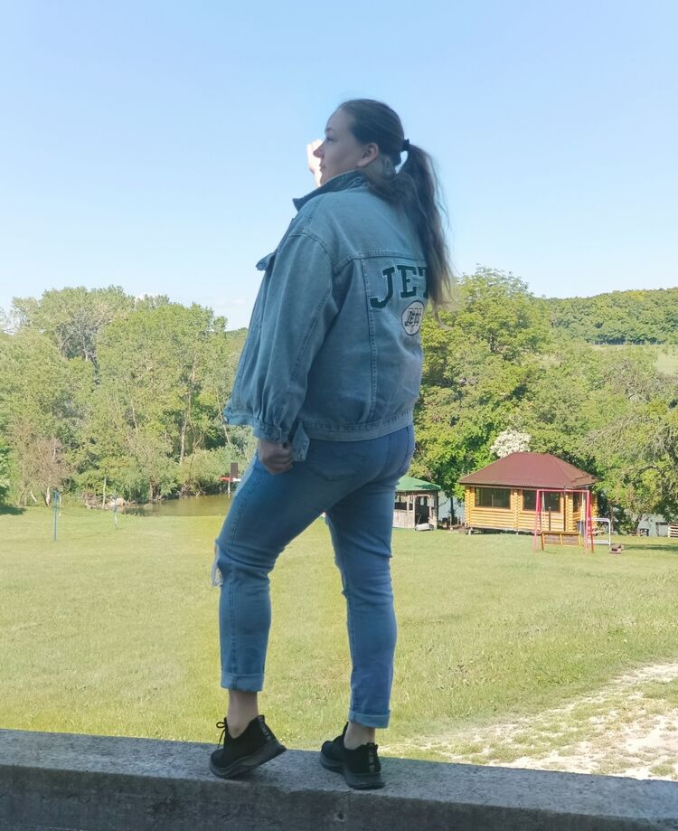 ���������� �����, ���� ������� Nadi, 42 ����, ������������ 