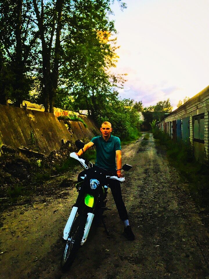 ���� 24112286 ������� �����, 36 ���, ���� ���������� � �������������