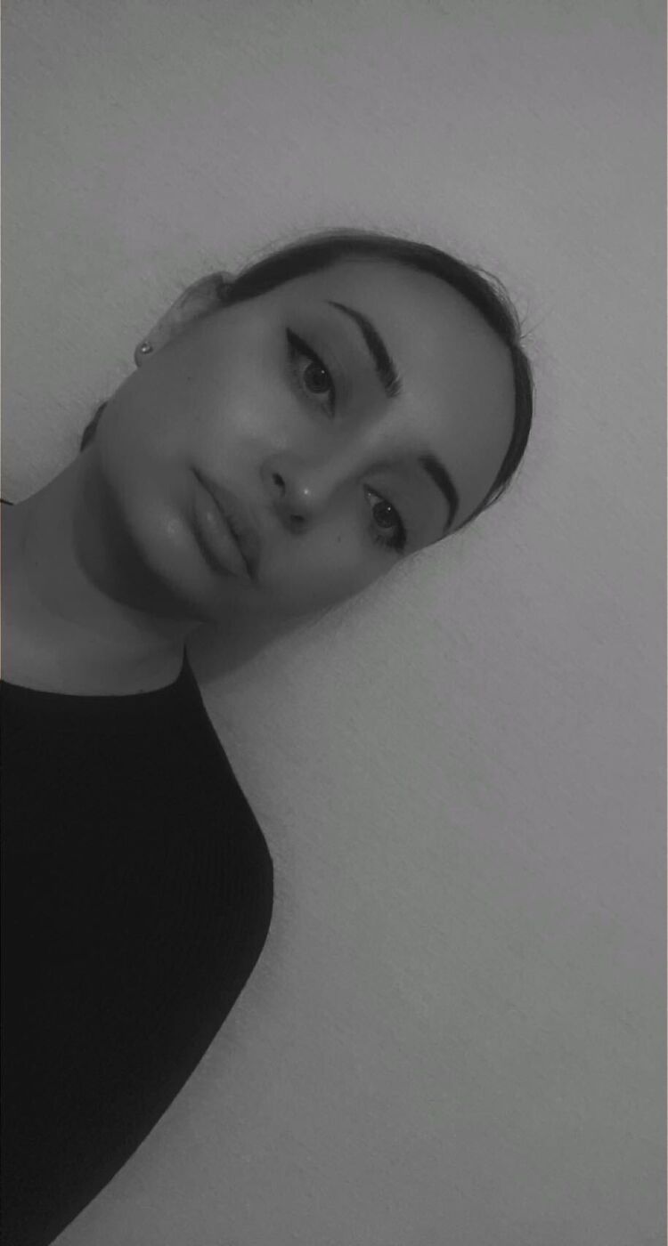 ���� 27063866 ������� �������, 33 ����, ���� ���������� � �����-����������