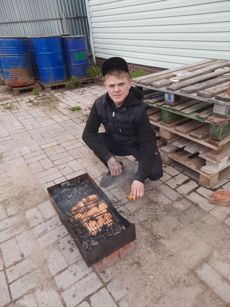 ���� 54893186 ������� ����, 29 ���, ���� ���������� � �������