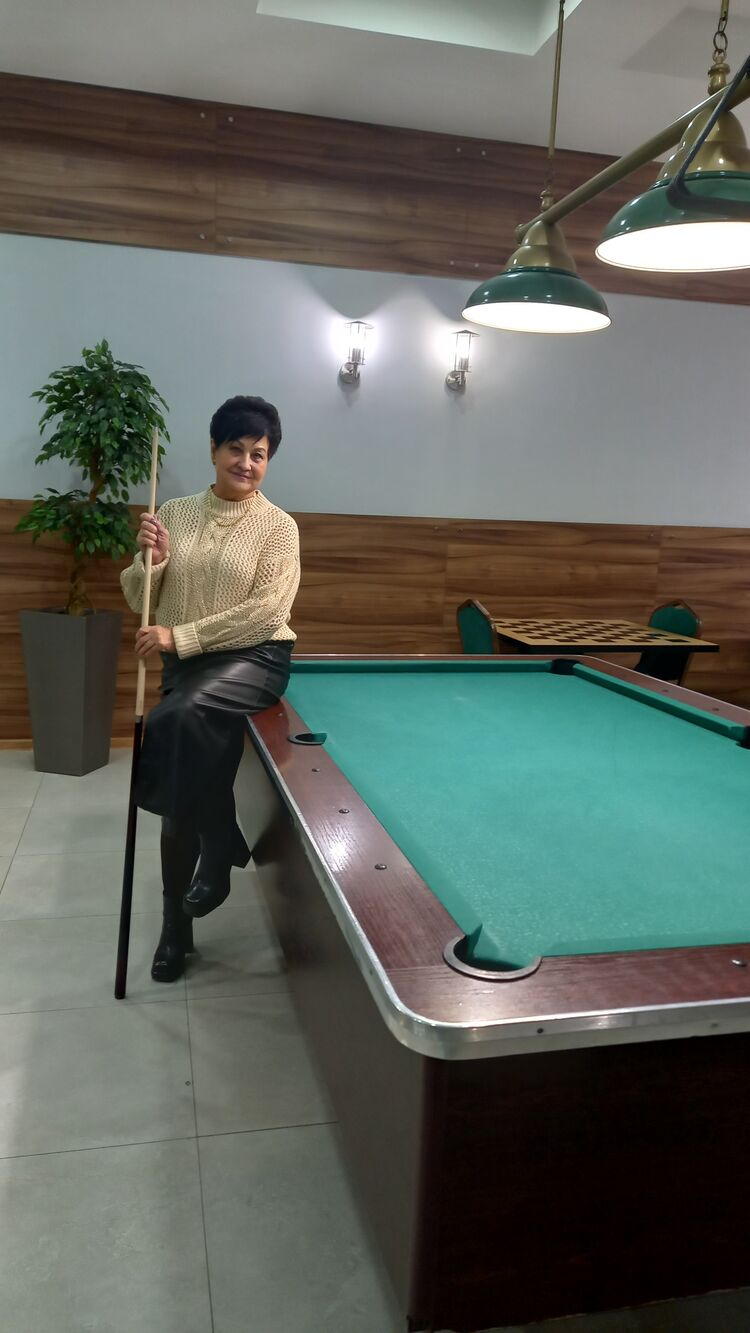  ,   , 60 ,   ,   , c 