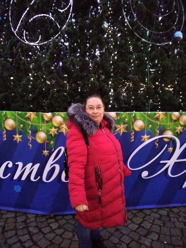 ���������� ��������, ���� ������� �������, 36 ���, ������������ ��� ������, ����� � ���������, c�������� ���������, ���������