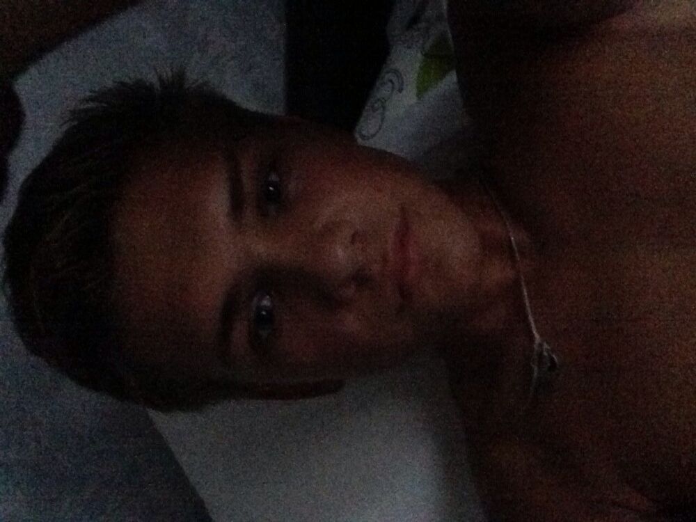 ���� 4221616 ������� �����, 32 ����, ���� ���������� � ������