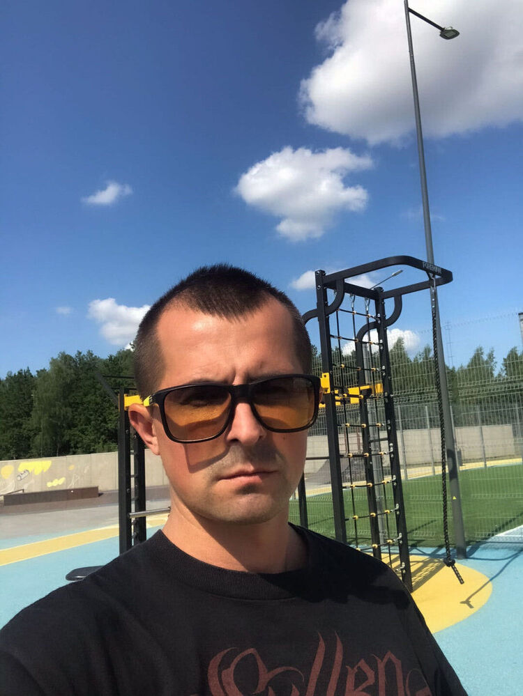  ,   , 34 ,   ,   , 