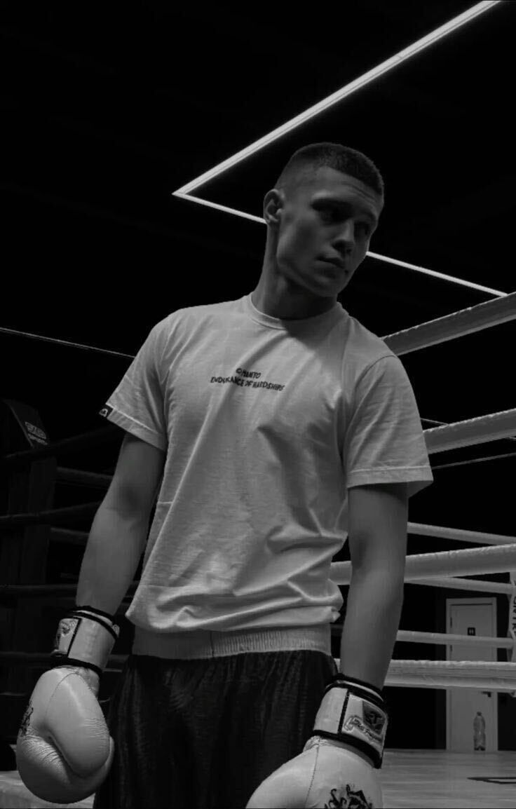 ���� 55517316 ������� ����, 26 ���, ���� ���������� � �����