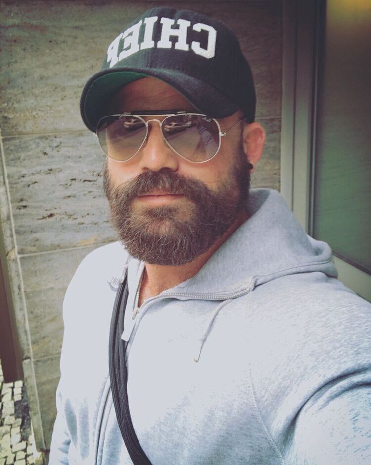 ���������� ��������, ���� ������� �������, 31 ���, ������������ ��� ������, ����� � ���������