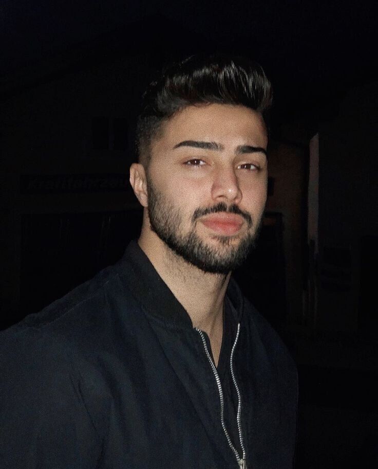 ���������� ������, ���� ������� Azer, 38 ���, ������������ ��� ������, ����� � ���������