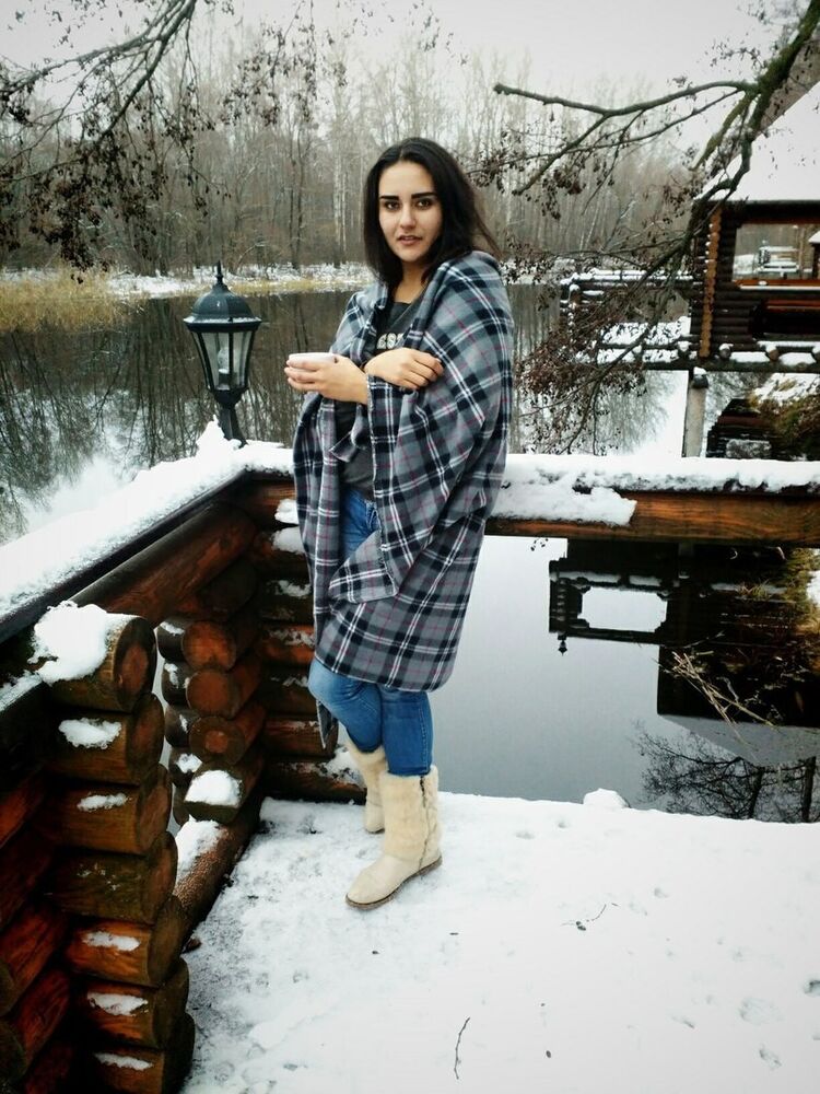 ���������� ����, ���� ������� �����, 31 ���, ������������ ��� ������, ����� � ���������, c�������� ���������