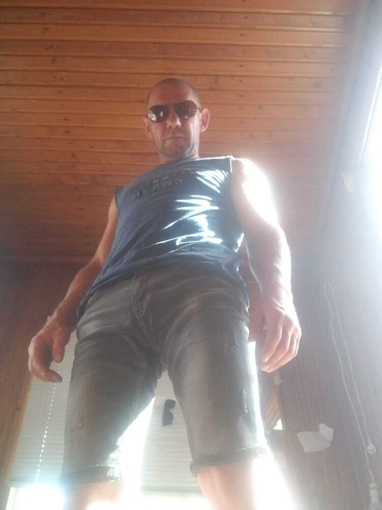 ���������� ���������, ���� ������� �����, 43 ����, ������������ ��� c�������� ���������