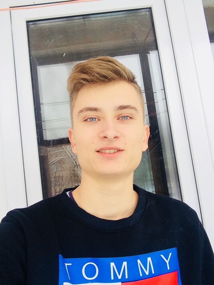 ���� 11692176 ������� ������, 28 ���, ���� ���������� � ��������