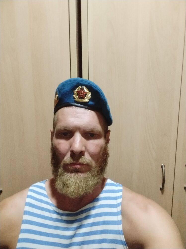 ���������� �����-���������, ���� ������� ����, 41 ���, ������������ ��� ������, ����� � ���������