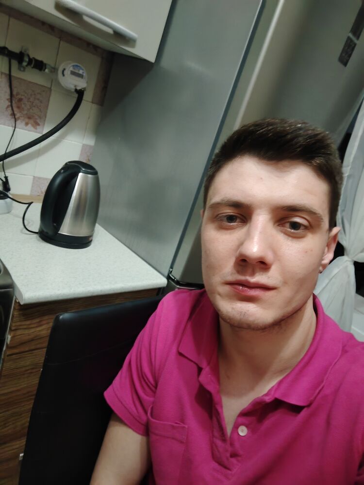  33247136  , 35 ,    