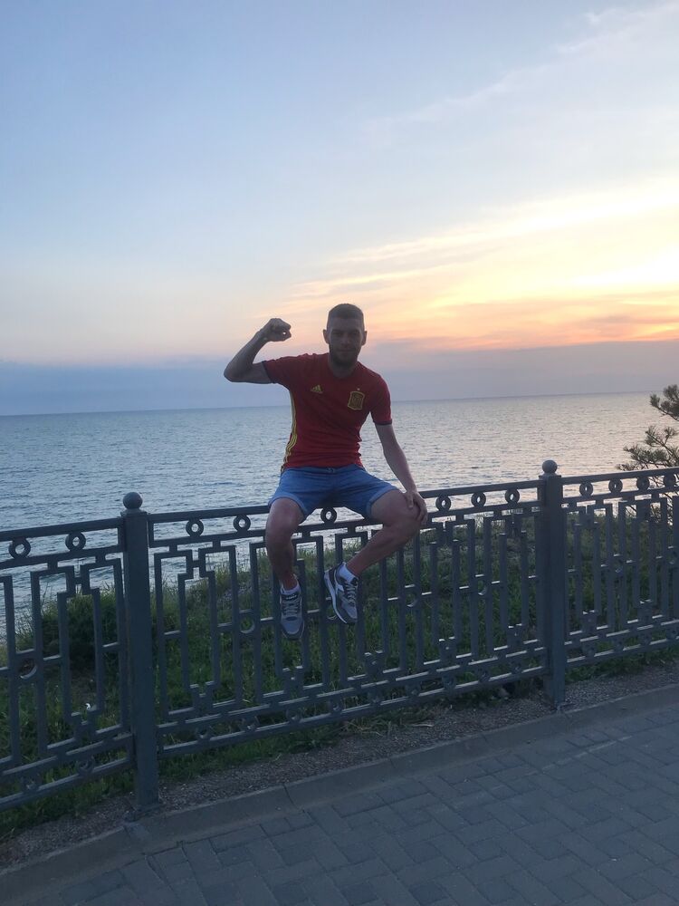 ���������� ������, ���� ������� ������, 41 ���, ������������ ��� ������, ����� � ���������