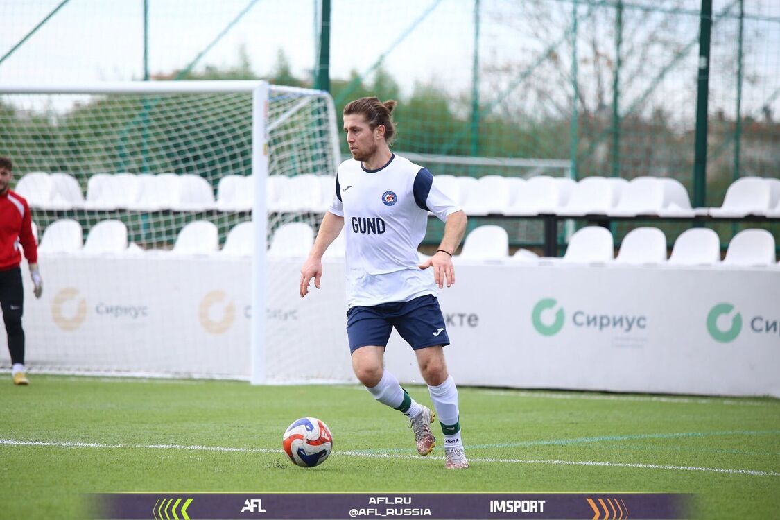 ���������� ������, ���� ������� Gulzor, 35 ���, ������������ ��� ������, ����� � ���������