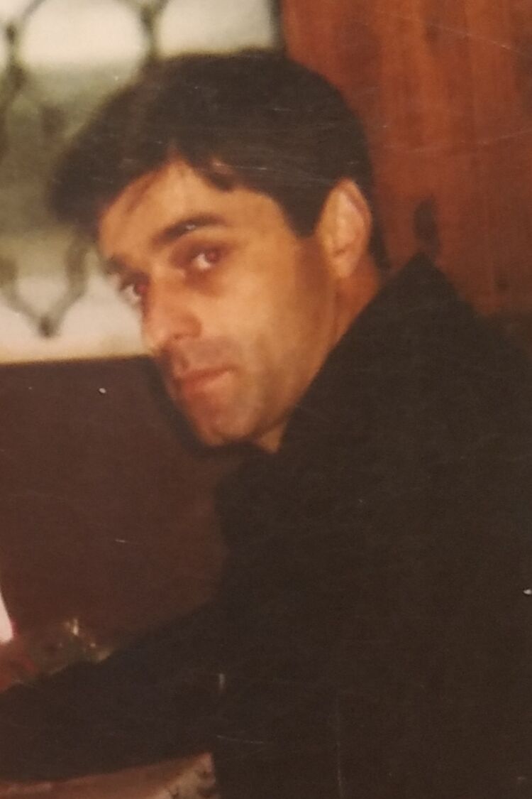 ���������� ������, ���� ������� ������, 56 ���, ������������ ��� ������, ����� � ���������