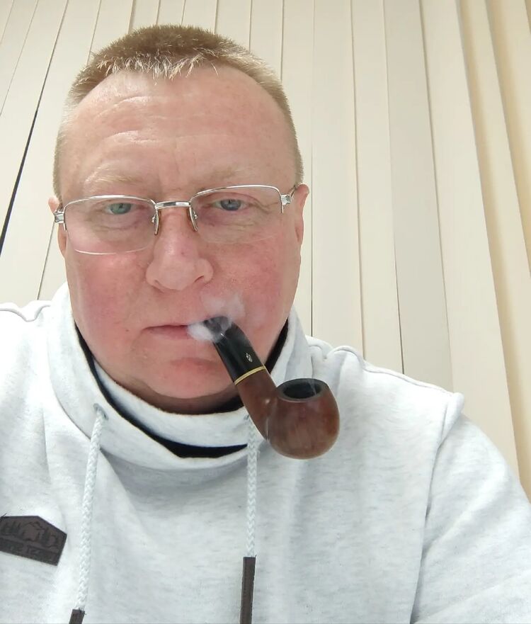 ���������� ������, ���� ������� ������, 52 ����, ������������ ��� ������, ����� � ���������