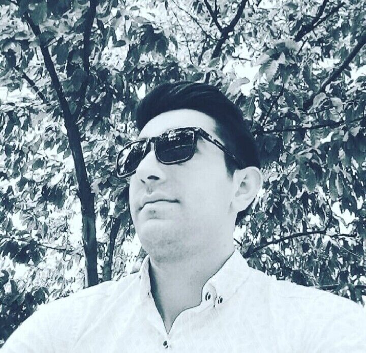 ���� 21593716 ������� RUSLAN, 37 ���, ���� ���������� � �����������