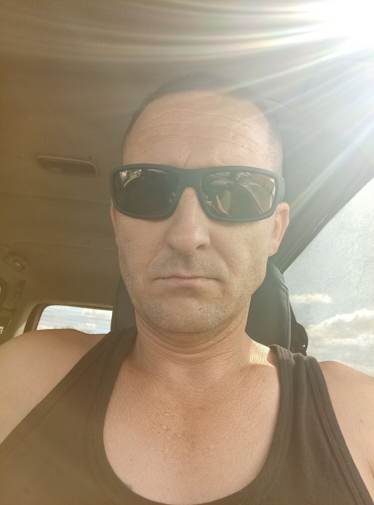 ���������� ������, ���� ������� ���������, 43 ����, ������������ ��� ������, ����� � ���������