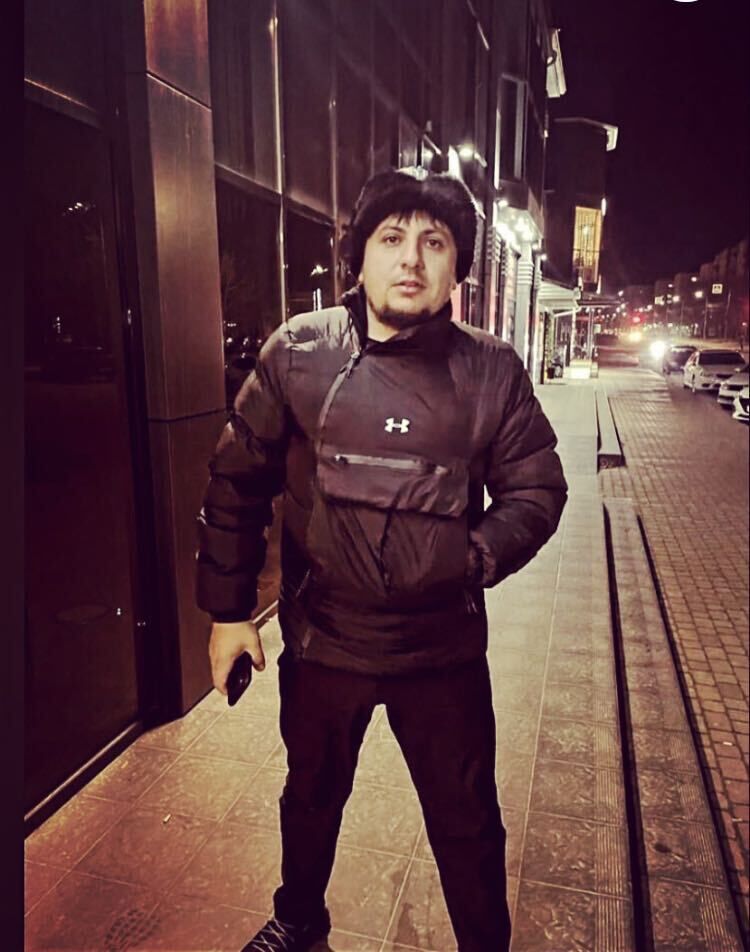 ���������� ������, ���� ������� ������, 33 ����, ������������ ��� ������, ����� � ���������