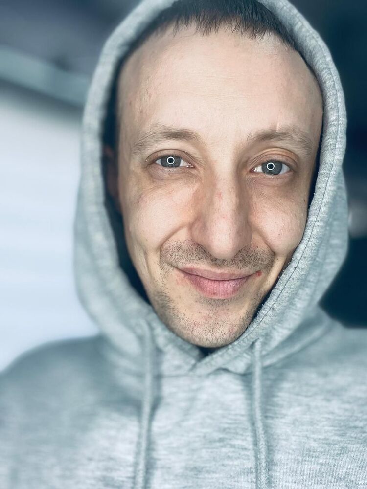 ���� 43180886 ������� �������, 33 ����, ���� ���������� � ��������