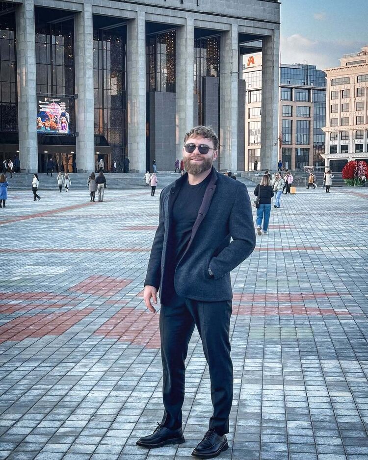 ���� 54862106 ������� �����, 37 ���, ���� ���������� � �������