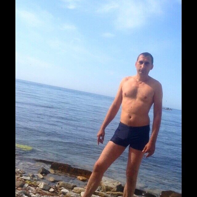 ���������� ���������, ���� ������� �������, 46 ���, ������������ ��� ������, ����� � ���������, c�������� ���������